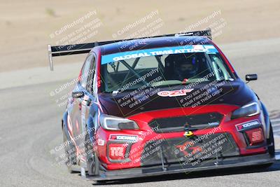 media/Nov-13-2022-GTA Finals Buttonwillow (Sun) [[d9378ae8d1]]/Group 2/Cotton Corners (135pm)/